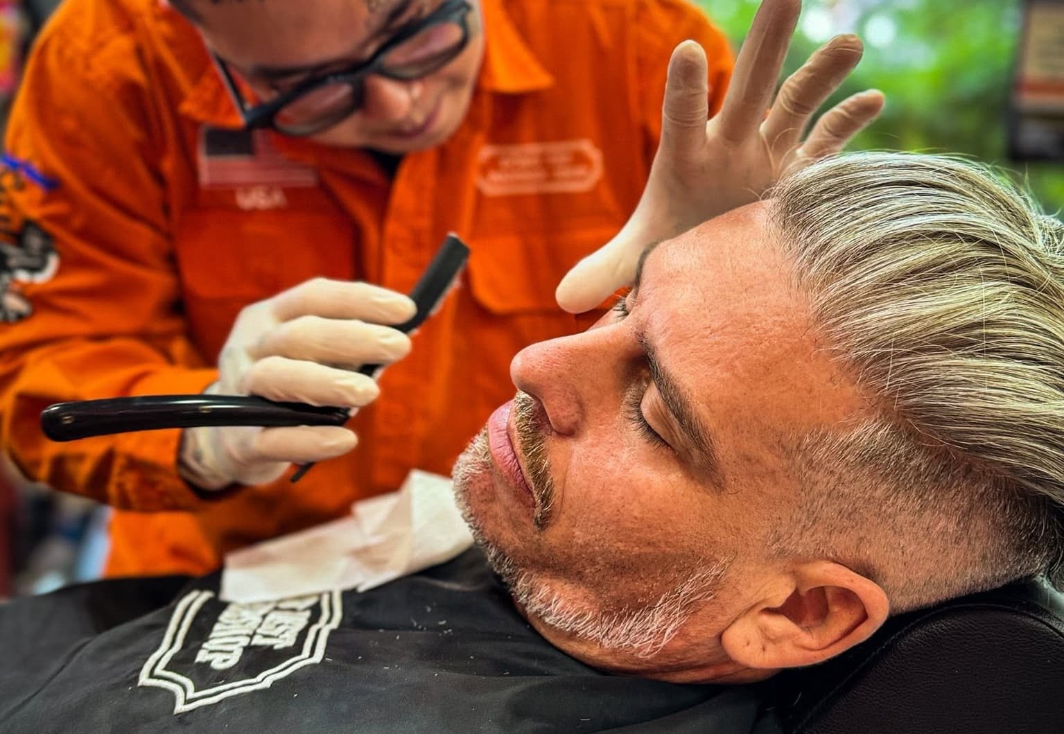 Tầm Nhìn